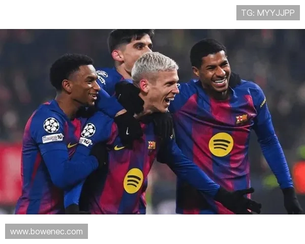 加泰德比日，巴萨发布客战赫罗纳海报：弗里克领衔出镜