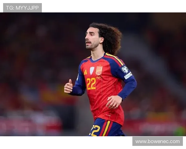 库库雷利亚质疑换帅决策 马雷斯卡不应下课 库库雷利亚质疑换帅决策 马雷斯卡不应下课