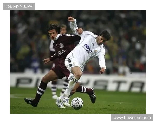 德米凯利斯迎皇马昆布拉浅野回归 德米凯利斯迎皇马昆布拉浅野回归