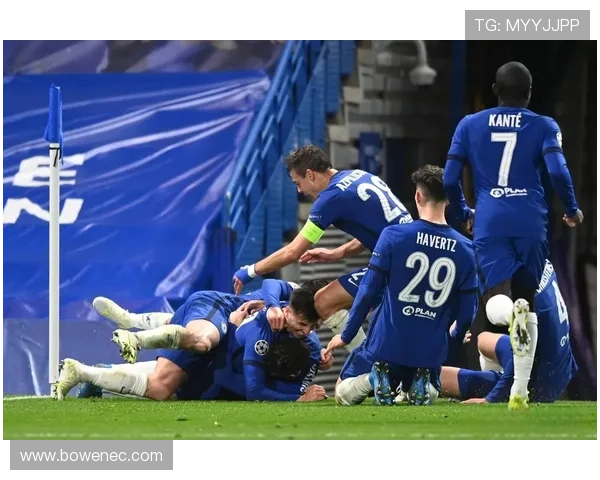 恩佐表达愿望皇马梦想可期