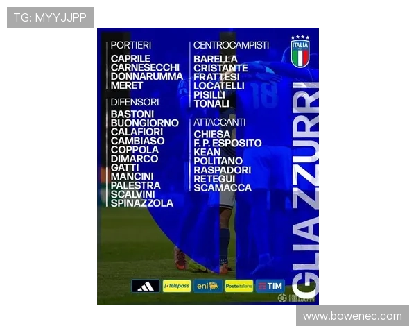 意大利过人王榜单最新揭晓 意大利过人王榜单最新揭晓