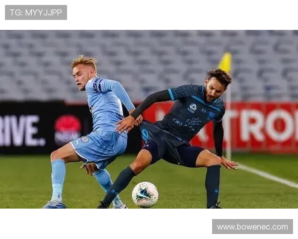 恩杜卡亚当斯联手建功墨尔本平喷气机