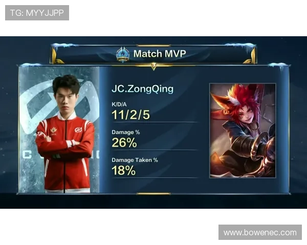 顶住压力赢关键战全队表现获赞