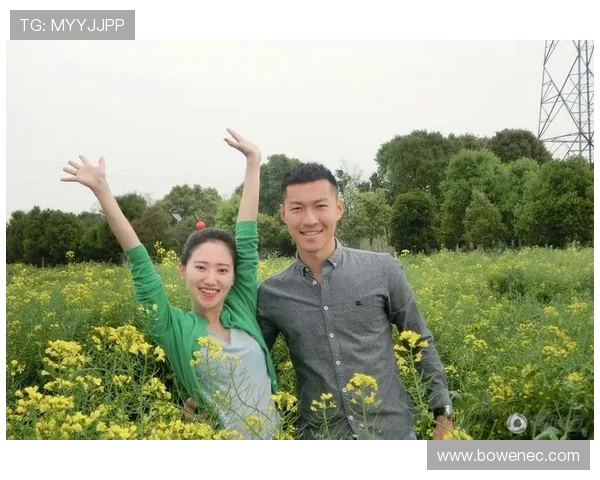 康桥基地吴曦的晨间自律生活