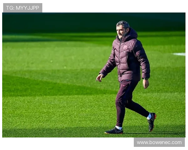 巴尔韦德对决弗洛雷斯恩怨再起