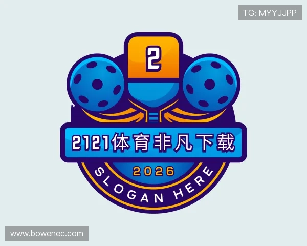 解读非凡足球官网首页